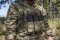 First Spear Assaulter Armor Carrier (AAC)